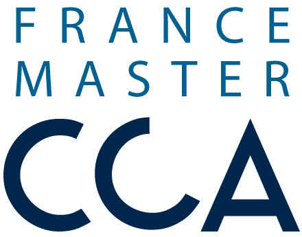 FRANCE MASTER CCA