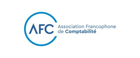 Logo_AFC LOGO AFC