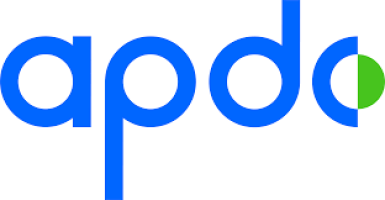 apdc_logo APDC LOGO
