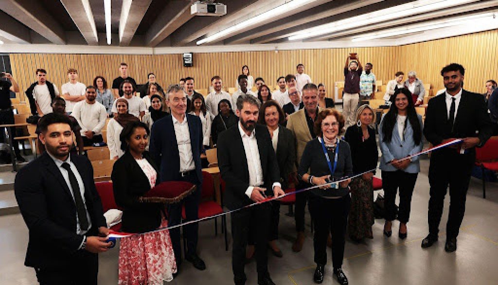 ceremonieouverturemasterccaiaetoulon