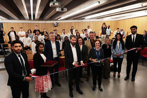 ceremonieouverturemasterccaiaetoulon ceremonieouverturemasterccaiaetoulon