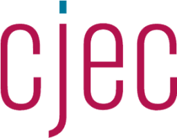 cjec-logo CJEC LOGO
