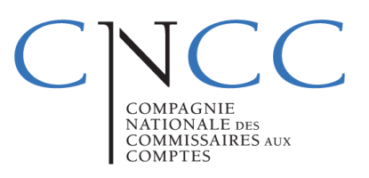 cncclogo CNCC LOGO