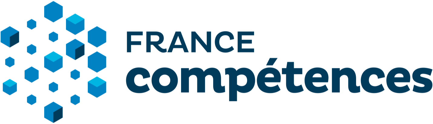 francecompetences France compétences Master CCA