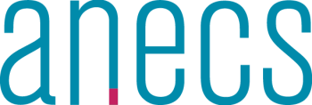 logo_anecs LOGO ANECS