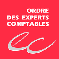 ordredesexpertscomptables ORDRE DES EXPERTS COMPTABLES