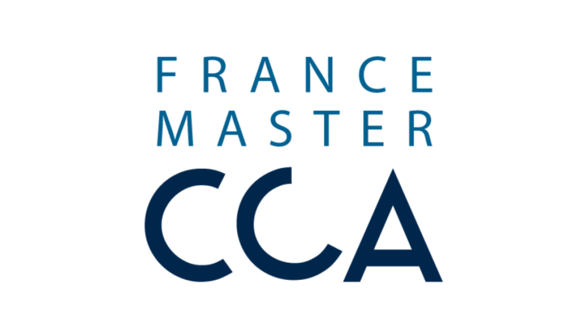 LOGO MASTER CCA ARTICLE