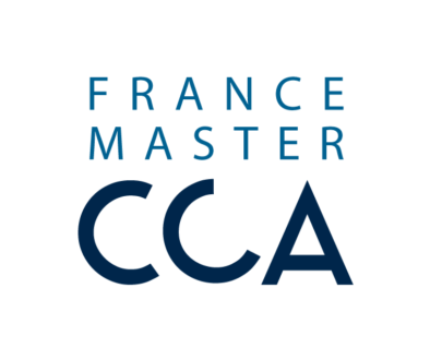 LOGO MASTER CCA ARTICLE