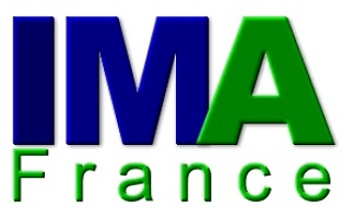 imafrance IMA FRANCE