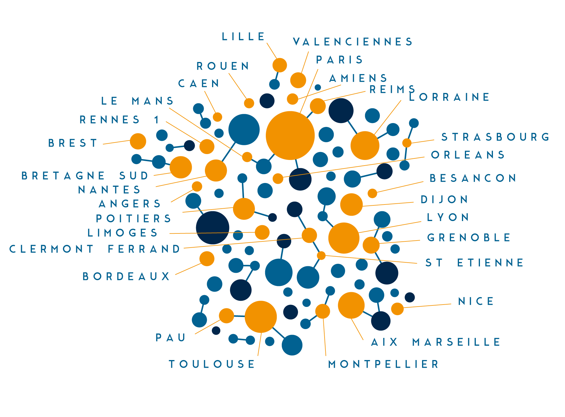 France-Master-CCA-Logo-map-fond-blanc-2