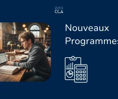 nouveauprogrammedsgdscg (1)