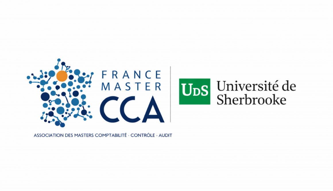 Partenariat France Master CCA Université de Sherbrooke