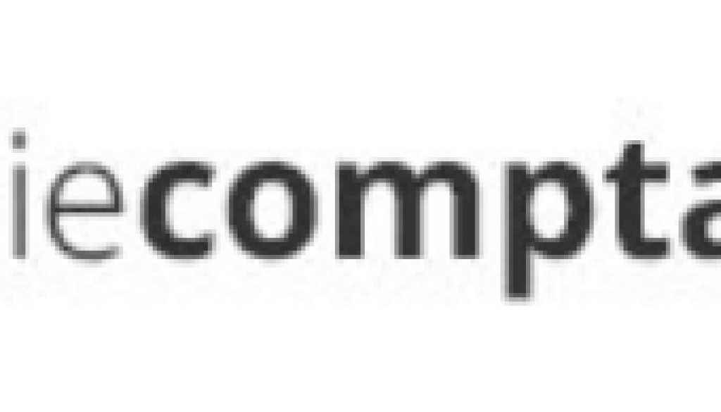 l'Académie de Comptabilité