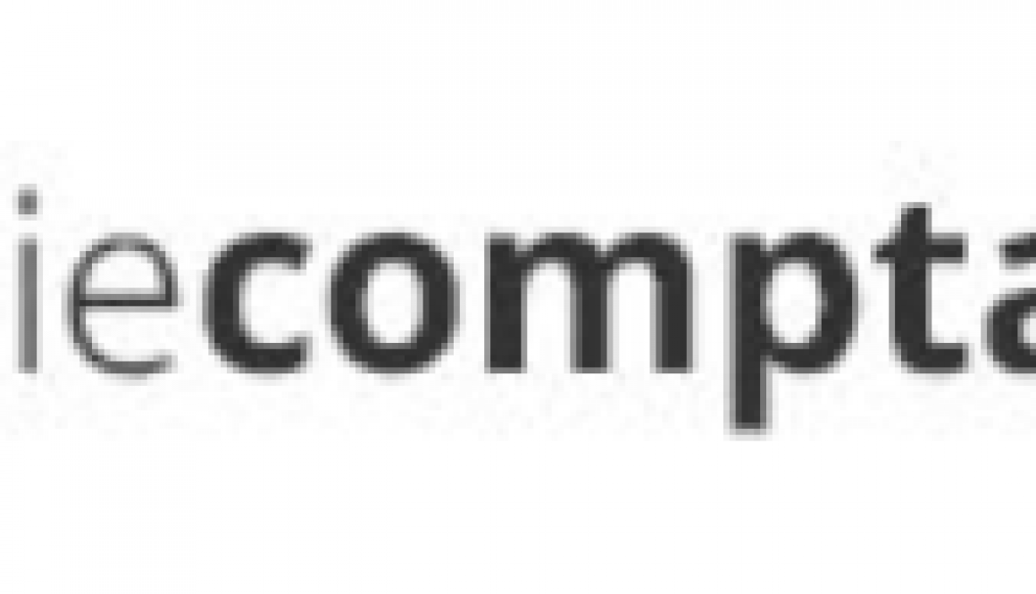 l'Académie de Comptabilité