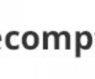 l'Académie de Comptabilité