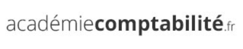 l'Académie de Comptabilité
